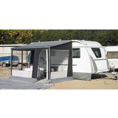 Royal Camping bord Tiara S 60x45 cm