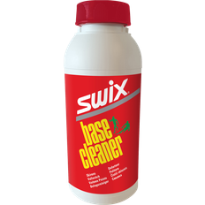 Sci di Fondo Swix Cleaner I64 Base liquid 500 ml 22/23, skirens 500ml