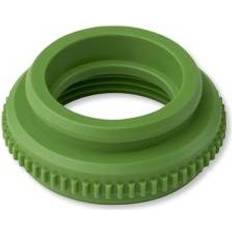Danfoss – adaptor Danfoss ABNM adaptor for AB-QM