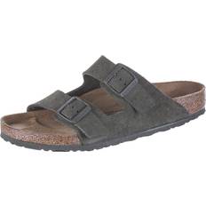 Birkenstock Arizona Sandaler, Thyme