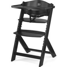 Kinderkraft Baby Chairs Kinderkraft Highchair ENOCK black