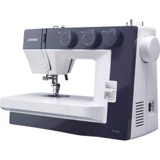 Janome Nähmaschinen Janome 1522bl nähmaschine