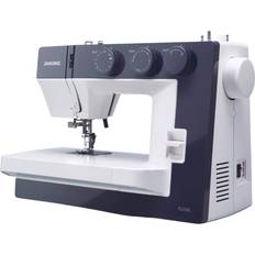 SEWING MACHINE 1522 BL DARK BLUE
