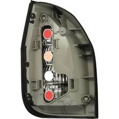 TYC Combination Rearlight 11-0113-01-2