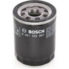 Bosch 0451103367 Oil P3367