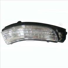 Tyc blinker toyota TYC Blinker 8717475115253