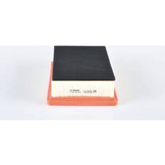 Bosch Air Filter S0589