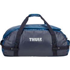 Thule Chasm 90L - Poseidon