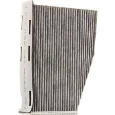 Meyle Innenraumfilter VW,AUDI,SKODA 112 320