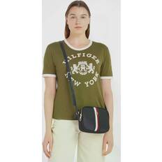 Tommy Hilfiger Poppy Crossover Corp Blue