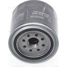 Bosch oliefilter 0 451 103 365