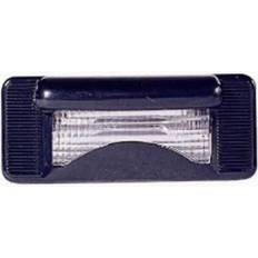 Mercedes-Benz Vehicle Lights Van Wezel Kennzeichenleuchte Mercedes Sprinter VW LT