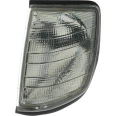 TYC Blinklys Mercedes-Benz 18-3290-97-2