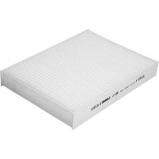 Mahle KNECHT LA 686