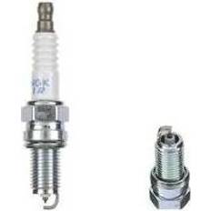 Ignition Parts NGK IKR7D Spark Plug Laser Iridium