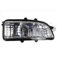 Bilar - Volvo Fordonsdelar TYC Blinker 8717475092349