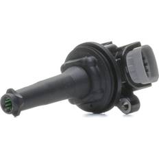 NGK U5037 48140 Ignition Coil Component