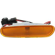 TYC Blinker 8717475059724