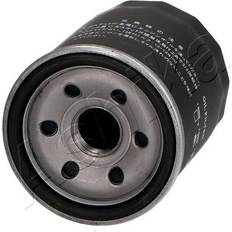 Oil Filter Suzuki SJ410 F10A 1.0 Litre
