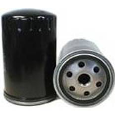 Oljefilter ALCO FILTER SP-1120