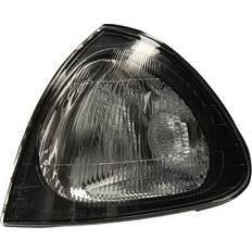 TYC Blinkers Vänster Toyota Avensis T22