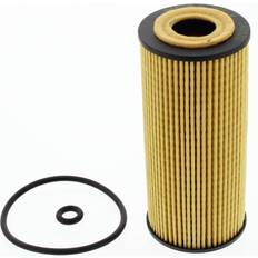 Mapco Oljefilter 64809
