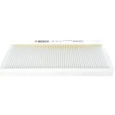 Opel/Vauxhall Filters Bosch 1987432015 Cabin Filter M2015