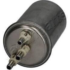Japanparts Brændstoffilter FC-K09S