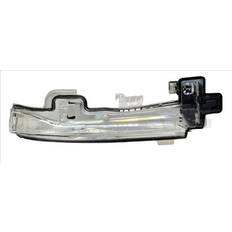 Volvo Vehicle Lights TYC licht spiegel blinker links s60