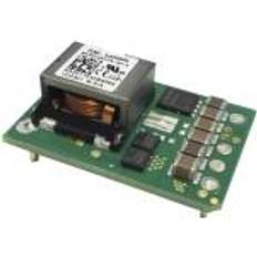 Componenti per Computer TDK-Lambda i6A24008A033V-N01-R Convertitore DC/DC 8 A 250 W Contenuto 1 pz