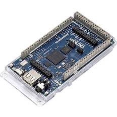 Arduino Componenti per Computer Arduino ABX00063 Scheda Di Sviluppo Giga R1 Wifi Adatto