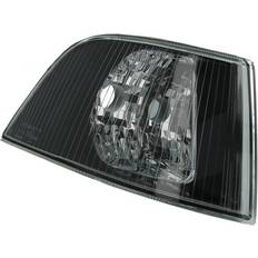 TYC Blinker 8717475041859