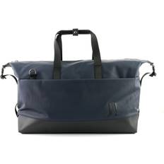 Joop! Weekendtaske Joop! Jeans Marcena Weekend Bag - Dark Blue