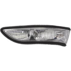 Mercedes-Benz Vehicle Lights TYC Indicator 321-0090-3