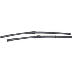 Valeo Blade