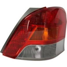 TYC Combination Rearlight 11-11473-01-2