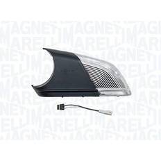 Magneti Marelli Blinkers 351990001350