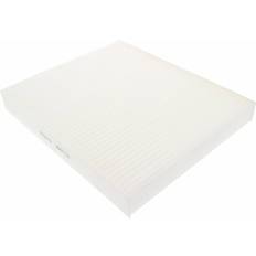 Mapco 65219 inomhusfilter