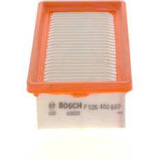 Bosch F 026 400 607 Air Filter