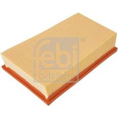 FEBI BILSTEIN 170198 Air Filter 1 piece