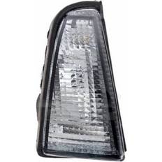 Fiat Vehicle Lights TYC Indicator 18-5192-25-2