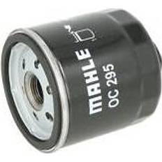 Skoda Filter Mahle OC 295 VW Skoda