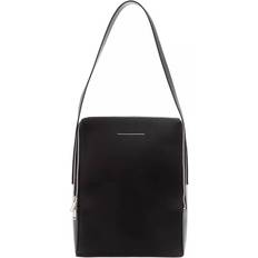 Tasker MM6 Maison Margiela Shopping Bags Borsa Shopping black Shopping Bags for ladies