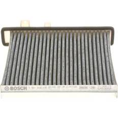 Mitsubishi Filters Bosch 1987435519 Cabin Active Carbon