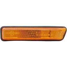 TYC blinker rechts seitlichereinbau 18-0459-05-9