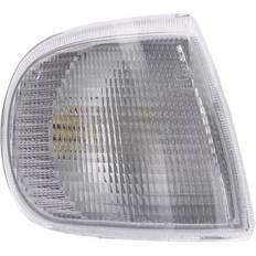 TYC Blinkers 18-3597-05-2
