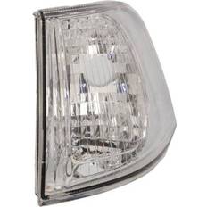TYC Blinker 8717475043792