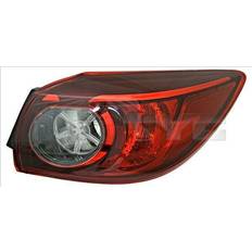 Fordonsdelar TYC Baklykta 11-14096-05-2