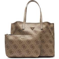 Guess Handtasche HWOB69 95290 Braun