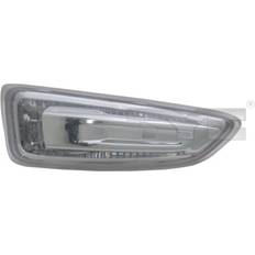 Fordonsdelar TYC Blinker 8717475078169